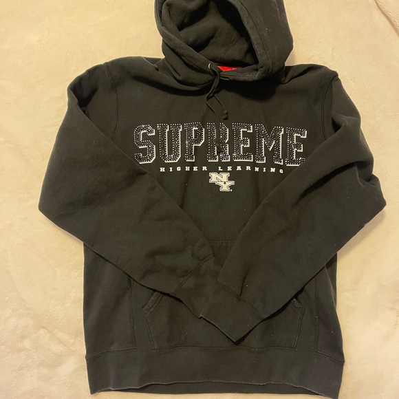 Perfect condition 🤍 - Picture 1 of 1